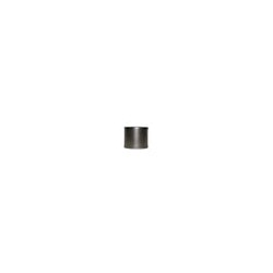 P528 Baldwin filtro hidráulico para dirección de camiones Kenworth W900, T800, Freightliner FLA. P550637 LF637 C1720 G-159 LP500