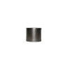 P528 Baldwin filtro hidráulico para dirección de camiones Kenworth W900, T800, Freightliner FLA. P550637 LF637 C1720 G-159 LP500