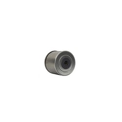 P528 Baldwin filtro hidráulico para dirección de camiones Kenworth W900, T800, Freightliner FLA. P550637 LF637 C1720 G-159 LP500
