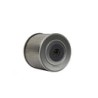 P528 Baldwin filtro hidráulico para dirección de camiones Kenworth W900, T800, Freightliner FLA. P550637 LF637 C1720 G-159 LP500