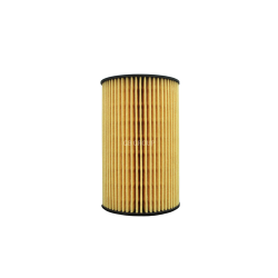 P7017 Baldwin filtro para aceite de camiones Mercedes Benz Unimog U900 OM366. HU932/4X 51732 3661840225 8971122630.