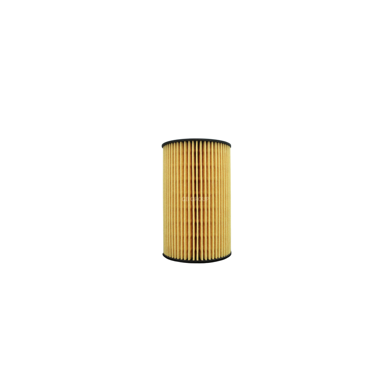 P7017 Baldwin filtro para aceite de camiones Mercedes Benz Unimog U900 OM366. HU932/4X 51732 3661840225 8971122630.