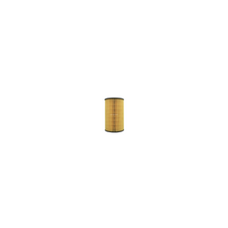 P7017 Baldwin filtro para aceite de camiones Mercedes Benz Unimog U900 OM366. HU932/4X 51732 3661840225 8971122630.