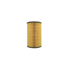 P7017 Baldwin filtro para aceite de camiones Mercedes Benz Unimog U900 OM366. HU932/4X 51732 3661840225 8971122630.