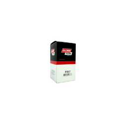 P7017 Baldwin filtro para aceite de camiones Mercedes Benz Unimog U900 OM366. HU932/4X 51732 3661840225 8971122630.