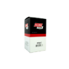 P7017 Baldwin filtro para aceite de camiones Mercedes Benz Unimog U900 OM366. HU932/4X 51732 3661840225 8971122630.