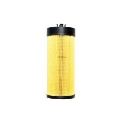 P7188 Baldwin filtro para aceite de motores Mercedes-Benz OM906, OM906LA, MBE900. P550761 LF3914 CH9389ECO G-3754 HU945/2X OX174