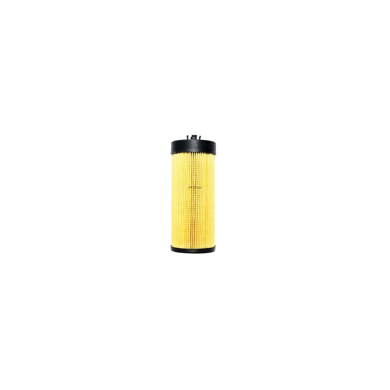 P7188 Baldwin filtro para aceite de motores Mercedes-Benz OM906, OM906LA, MBE900. P550761 LF3914 CH9389ECO G-3754 HU945/2X OX174