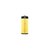 P7188 Baldwin filtro para aceite de motores Mercedes-Benz OM906, OM906LA, MBE900. P550761 LF3914 CH9389ECO G-3754 HU945/2X OX174