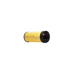 P7188 Baldwin filtro para aceite de motores Mercedes-Benz OM906, OM906LA, MBE900. P550761 LF3914 CH9389ECO G-3754 HU945/2X OX174