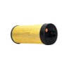 P7188 Baldwin filtro para aceite de motores Mercedes-Benz OM906, OM906LA, MBE900. P550761 LF3914 CH9389ECO G-3754 HU945/2X OX174