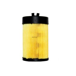 P7199 Baldwin filtro para aceite de motores Mercedes-Benz OM904, OM904LA. P550768 LF3827 CH5957ECO G-3827 OX161D HU931/5X 57214.