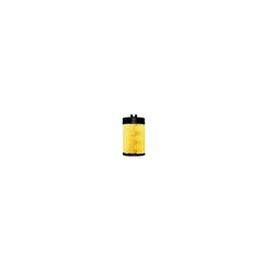 P7199 Baldwin filtro para aceite de motores Mercedes-Benz OM904, OM904LA. P550768 LF3827 CH5957ECO G-3827 OX161D HU931/5X 57214.