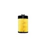 P7199 Baldwin filtro para aceite de motores Mercedes-Benz OM904, OM904LA. P550768 LF3827 CH5957ECO G-3827 OX161D HU931/5X 57214.
