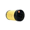 P7199 Baldwin filtro para aceite de motores Mercedes-Benz OM904, OM904LA. P550768 LF3827 CH5957ECO G-3827 OX161D HU931/5X 57214.