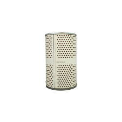 P723 Baldwin filtro para aceite de motores Isuzu. 5607-1410 4092039 1-87810-075-01 15208-Z9025.