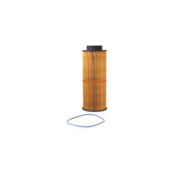 P7319 Baldwin filtro para aceite de camiones Scania R520 DC16, generadores Scania con motor DI16M. LF3895 LF17487 HU1072X. 14390