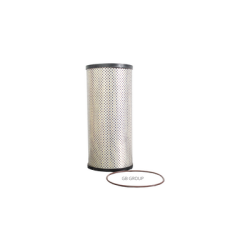 P7321 Baldwin filtro para aceite de motores Perkins de generadores P700E. 57929. 996452.