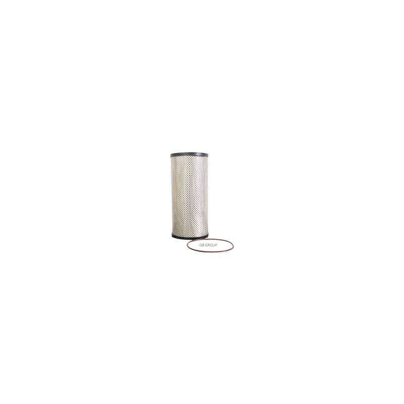 P7321 Baldwin filtro para aceite de motores Perkins de generadores P700E. 57929. 996452.
