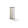 P7321 Baldwin filtro para aceite de motores Perkins de generadores P700E. 57929. 996452.
