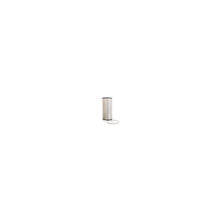 P7321 Baldwin filtro para aceite de motores Perkins de generadores P700E. 57929. 996452.