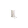 P7321 Baldwin filtro para aceite de motores Perkins de generadores P700E. 57929. 996452.
