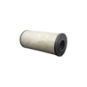 P7321 Baldwin filtro para aceite de motores Perkins de generadores P700E. 57929. 996452.