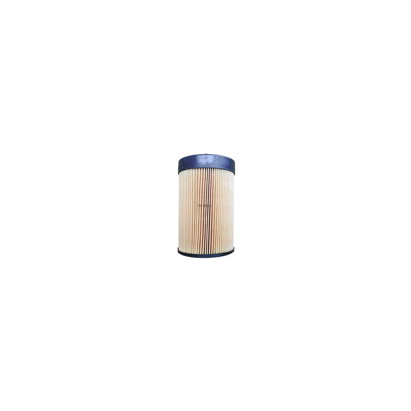 P7329 Baldwin filtro para aceite de camiones Howo, MAN, Sitrak, autobús Volvo. P550820 OX1017 HU13125/3x HU13125 57291 51.05504-