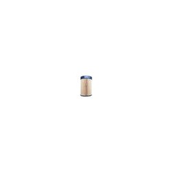 P7329 Baldwin filtro para aceite de camiones Howo, MAN, Sitrak, autobús Volvo. P550820 OX1017 HU13125/3x HU13125 57291 51.05504-