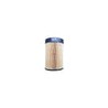 P7329 Baldwin filtro para aceite de camiones Howo, MAN, Sitrak, autobús Volvo. P550820 OX1017 HU13125/3x HU13125 57291 51.05504-