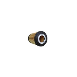 P7329 Baldwin filtro para aceite de camiones Howo, MAN, Sitrak, autobús Volvo. P550820 OX1017 HU13125/3x HU13125 57291 51.05504-