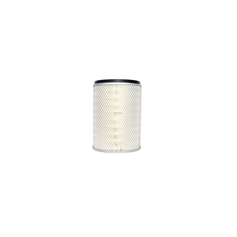 PA1615 Baldwin filtro para aire de equipos Caterpillar. P181103 AF344M CA224 GA-8047 LAF47 42047.
