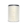 PA1615 Baldwin filtro para aire de equipos Caterpillar. P181103 AF344M CA224 GA-8047 LAF47 42047.