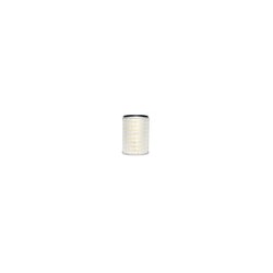 PA1615 Baldwin filtro para aire de equipos Caterpillar. P181103 AF344M CA224 GA-8047 LAF47 42047.