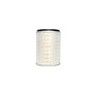 PA1615 Baldwin filtro para aire de equipos Caterpillar. P181103 AF344M CA224 GA-8047 LAF47 42047.