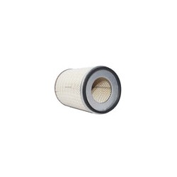 PA1615 Baldwin filtro para aire de equipos Caterpillar. P181103 AF344M CA224 GA-8047 LAF47 42047.
