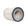PA1615 Baldwin filtro para aire de equipos Caterpillar. P181103 AF344M CA224 GA-8047 LAF47 42047.