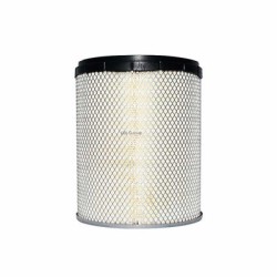 PA1634 Baldwin filtro para aire de cargadores frontales Caterpillar 950B 950E 950F. P181104 CA226 AF335 GA-9334M LAF334 A-5509 4