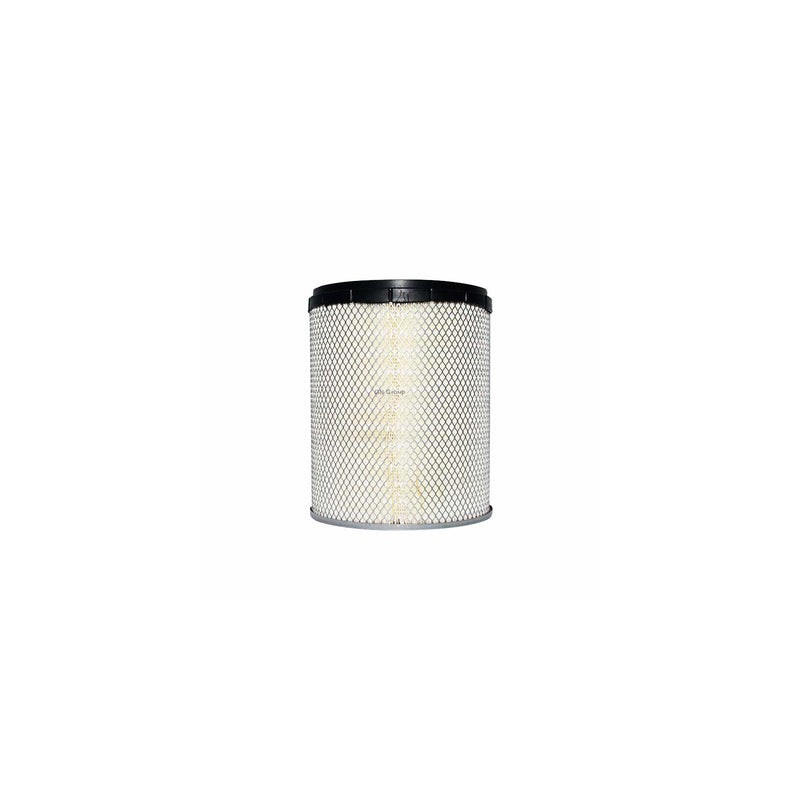 PA1634 Baldwin filtro para aire de cargadores frontales Caterpillar 950B 950E 950F. P181104 CA226 AF335 GA-9334M LAF334 A-5509 4