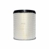 PA1634 Baldwin filtro para aire de cargadores frontales Caterpillar 950B 950E 950F. P181104 CA226 AF335 GA-9334M LAF334 A-5509 4