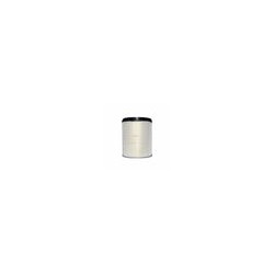 PA1634 Baldwin filtro para aire de cargadores frontales Caterpillar 950B 950E 950F. P181104 CA226 AF335 GA-9334M LAF334 A-5509 4