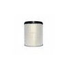 PA1634 Baldwin filtro para aire de cargadores frontales Caterpillar 950B 950E 950F. P181104 CA226 AF335 GA-9334M LAF334 A-5509 4