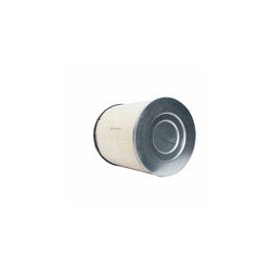 PA1634 Baldwin filtro para aire de cargadores frontales Caterpillar 950B 950E 950F. P181104 CA226 AF335 GA-9334M LAF334 A-5509 4