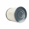 PA1634 Baldwin filtro para aire de cargadores frontales Caterpillar 950B 950E 950F. P181104 CA226 AF335 GA-9334M LAF334 A-5509 4