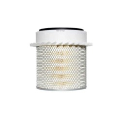 PA1646-FN Baldwin filtro para aire con aspas de equipos Caterpillar, Galion. P181035 AF353K CAK255 GA-24 AS-5708 27.935.00 42237