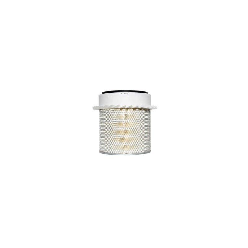 PA1646-FN Baldwin filtro para aire con aspas de equipos Caterpillar, Galion. P181035 AF353K CAK255 GA-24 AS-5708 27.935.00 42237