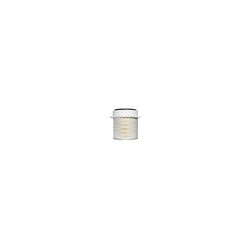 PA1646-FN Baldwin filtro para aire con aspas de equipos Caterpillar, Galion. P181035 AF353K CAK255 GA-24 AS-5708 27.935.00 42237