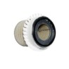 PA1646-FN Baldwin filtro para aire con aspas de equipos Caterpillar, Galion. P181035 AF353K CAK255 GA-24 AS-5708 27.935.00 42237