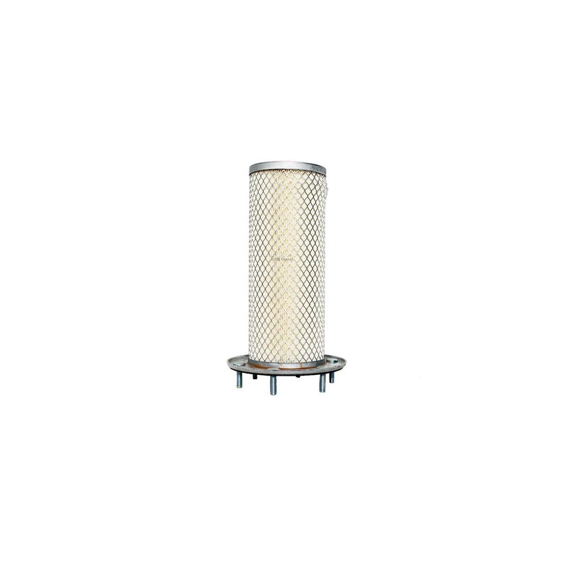 PA1647 Baldwin filtro para aire de equipos Caterpillar.A-5508 P158661 AF343 CA237 GA-1285 LAF48 42048.