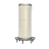 PA1647 Baldwin filtro para aire de equipos Caterpillar.A-5508 P158661 AF343 CA237 GA-1285 LAF48 42048.
